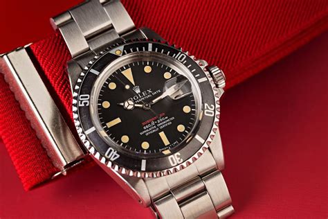 movimento rolex 1680|rolex 1680 submariner price.